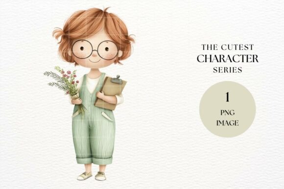 Capturing Whimsy: Designing with the Wedding Planner Kid in Overalls