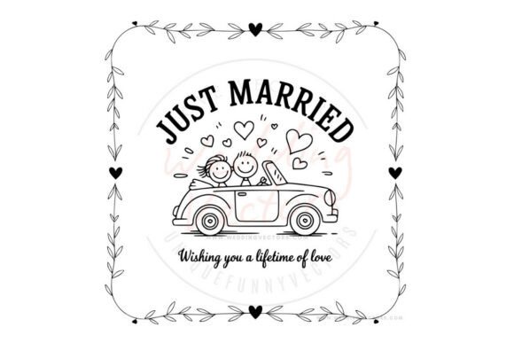 Charming Couple SVGs: Instant Design Magic for Any Occasion