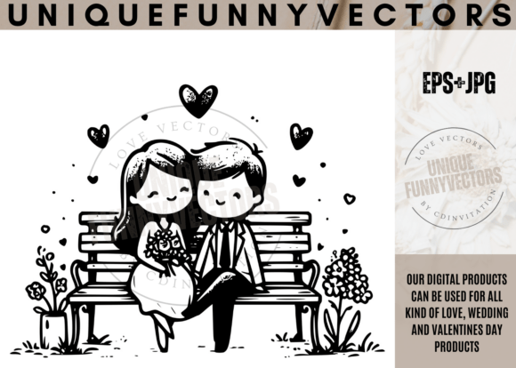 Love and Wedding Svg Vectors 521: Crafting Memorable Moments
